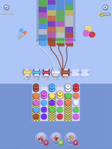 Screenshot 16
